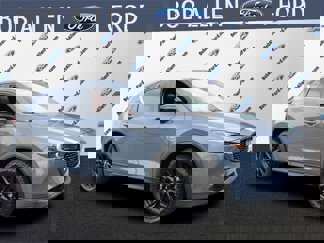 Used 2022 MAZDA CX-5 Carbon Edition image 1