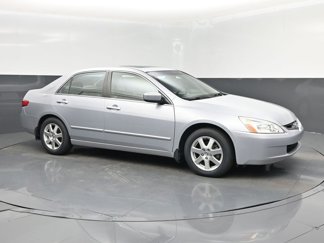 Used 2005 Honda Accord EX-L image 1
