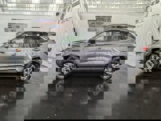 Used 2024 Ford Escape Active w/ Tech Pack #1 image 1