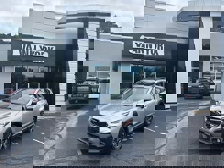 New 2025 Subaru Crosstrek 2.5i Premium image 1