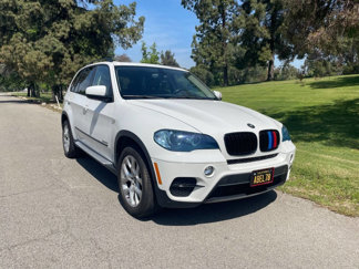 Used 2011 BMW X5 xDrive35i image 1
