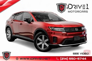 Used 2024 Honda Prologue EX image 1