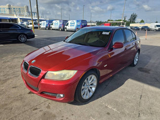 Used 2011 BMW 328i Sedan image 1