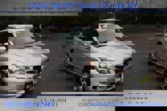 Used 2009 Honda Accord EX-L image 1