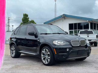 Used 2013 BMW X5 xDrive50i image 1
