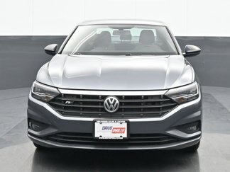 Used 2019 Volkswagen Jetta R-Line image 1
