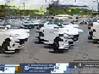 Certified 2023 Hyundai Elantra SEL image 1