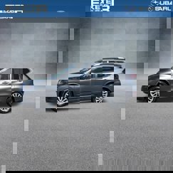 Used 2020 Nissan Rogue SV image 1