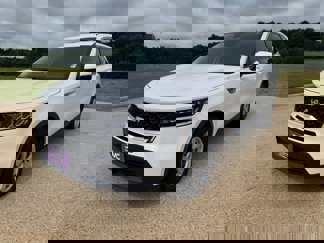 Used 2022 Kia Sorento LX image 1