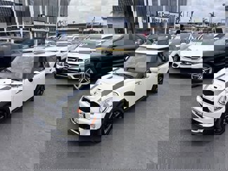 Used 2012 MINI Cooper S image 1