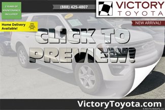 Used 2019 Ford Expedition Max XLT w/ Equipment Group 202A image 1