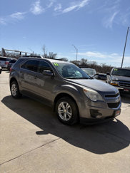 Used 2011 Chevrolet Equinox LT w/ All-Star Package image 1