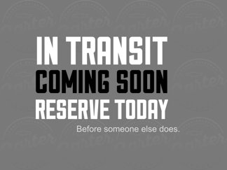 Used 2019 Ford EcoSport Titanium image 1