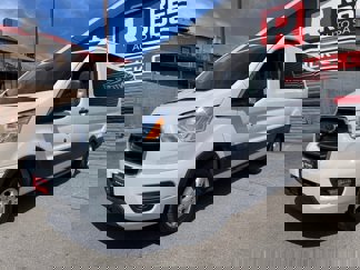 Used 2020 Ford Transit 350 XLT image 1