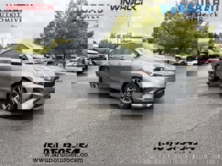 Used 2022 Kia Forte LXS w/ LXS Technology Package image 1