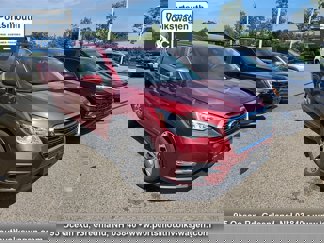 Used 2019 Subaru Ascent Premium image 1