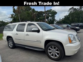 Used 2012 GMC Yukon XL Denali image 1