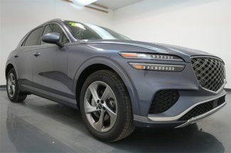 New 2026 Genesis GV70 2.5T image 1