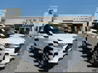 New 2025 Ford Escape Active w/ Tech Pack #1 image 1