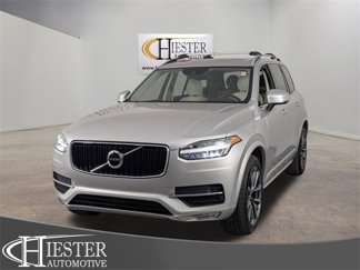 Used 2019 Volvo XC90 T5 Momentum image 1