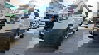 Used 2017 Ford Transit 350 XL image 1