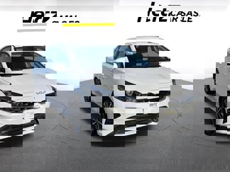 Used 2023 Kia Forte LXS image 1