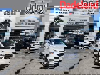 Used 2019 Buick Encore Preferred w/ Safety Package image 1