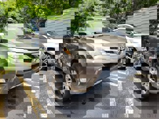 Used 2013 Toyota RAV4 Limited image 1