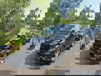 Certified 2023 Hyundai Kona SEL image 1