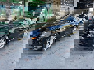 Used 2014 Chevrolet Camaro LS image 1
