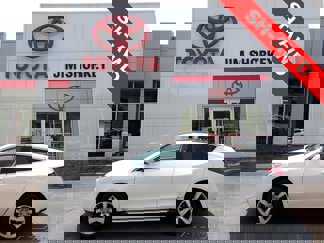 Used 2010 Acura ZDX w/ Advance Package image 1