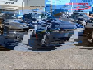New 2025 Dodge Charger Daytona R/T w/ Quick Order Package 25M R/T image 1