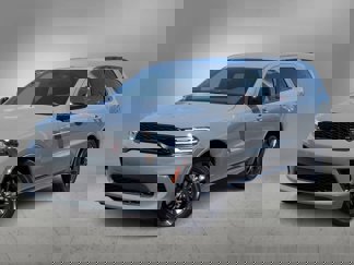 New 2025 Dodge Durango GT image 1
