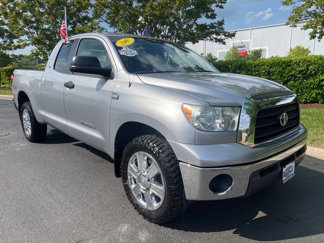 Used 2007 Toyota Tundra SR5 image 1