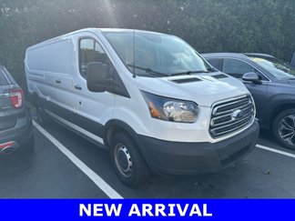 Used 2017 Ford Transit 150 148 Low Roof image 1