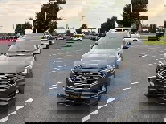 Used 2019 Ford Edge SEL w/ Equipment Group 201A image 1