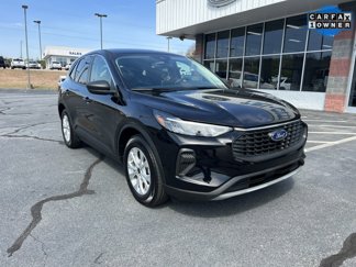 Used 2024 Ford Escape Active image 1