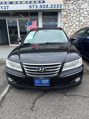 Used 2011 Hyundai Azera Limited image 1