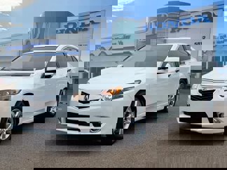 Used 2012 Acura TSX w/ Technology Package image 1