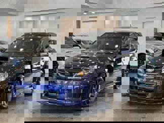 Used 2012 Subaru Impreza WRX Hatchback image 1