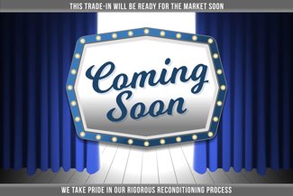 Used 2021 Honda Accord EX image 1