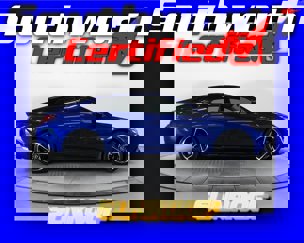 Used 2023 Hyundai Elantra N Line w/ Preferred Accessory Package image 1