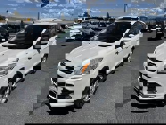 Used 2014 Ford Escape SE image 1
