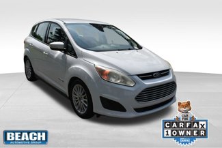 Used 2014 Ford C-MAX SE image 1