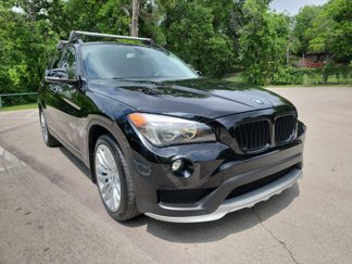 Used 2015 BMW X1 sDrive28i image 1