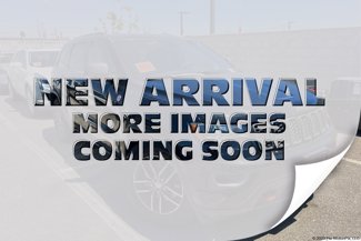 Used 2017 Jeep Grand Cherokee Trailhawk image 1