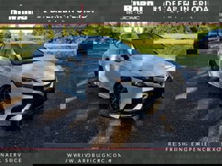 Used 2023 Toyota Camry SE image 1