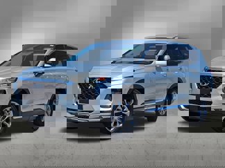 Used 2019 Hyundai Santa Fe SEL image 1