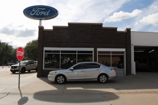 Used 2008 Honda Accord LX-P image 1