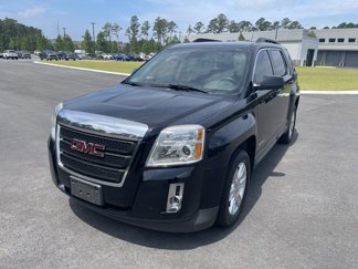Used 2013 GMC Terrain SLE w/ Convenience Package image 1